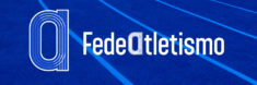 Federación Salvadoreña de Atletismo – El Salvador